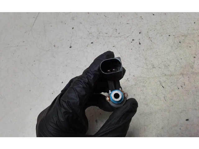 Форсунка 03c906036f, 036921 Volkswagen Golf VI CAXA