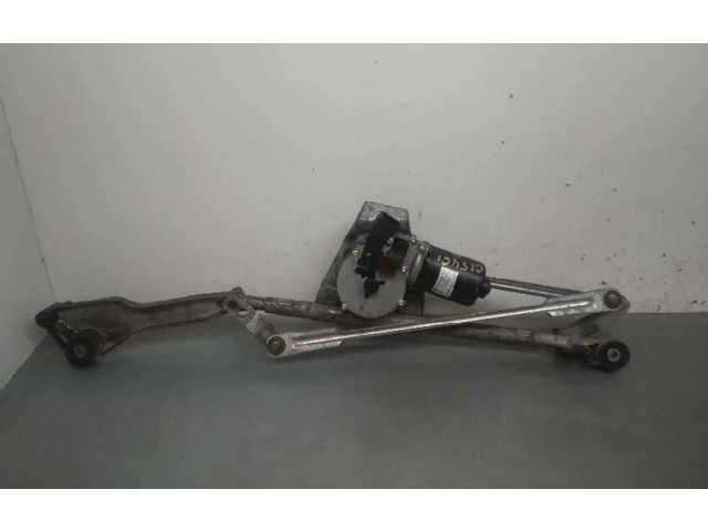 Моторчик дворников A2518201442, 4PINES Mercedes-Benz R W251