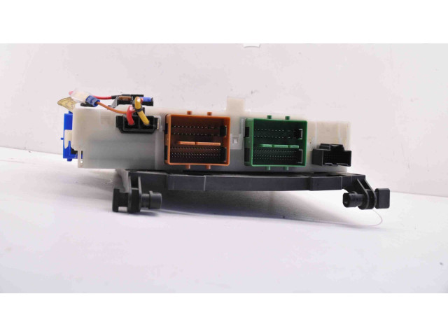 Блок предохранителей  7G9T14A073DF   Ford Galaxy    