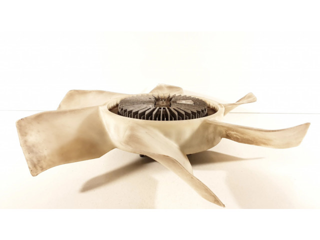 Термомуфта