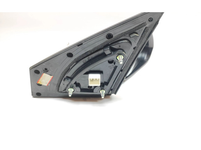 Zpětné zrcátko KIA Stonic 2019 049725, 049726