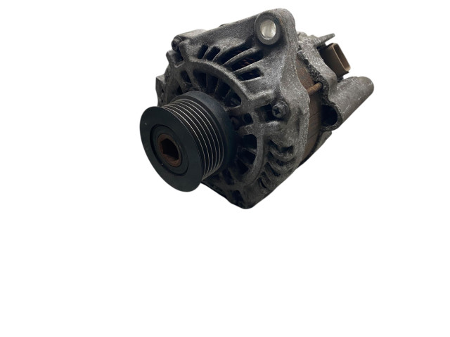 Генератор 1800A334, A2TX1081B Mitsubishi Outlander
