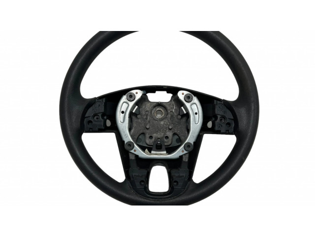 Volant KIA Venga 2012 N10S561101P1001S, 6108497