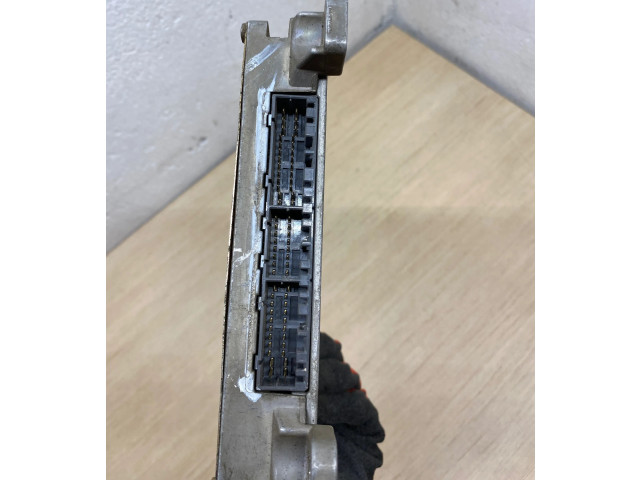 Блок управления двигателя 37820P44G20 Rover 600