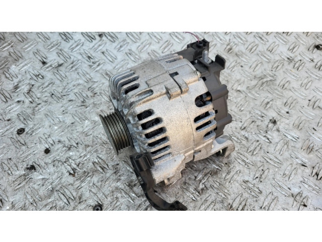 Генератор LRA03654, 190514 Mini One - Cooper Coupe R56 1.6