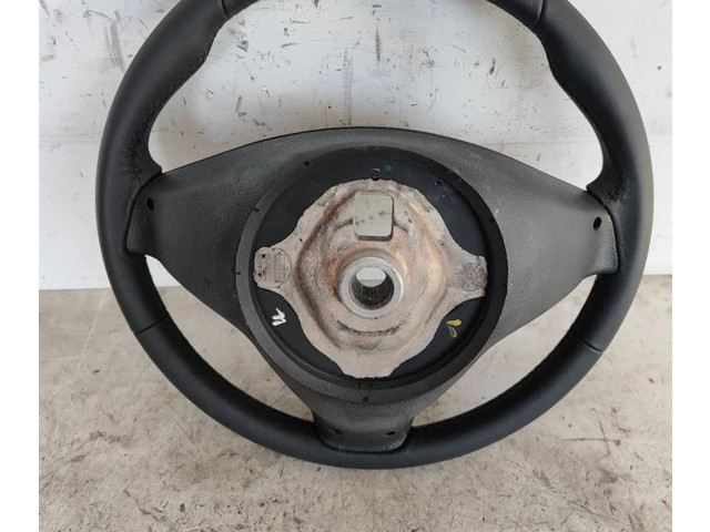 Руль Alfa Romeo Giulietta   -  года 1560918470, 1560918470      