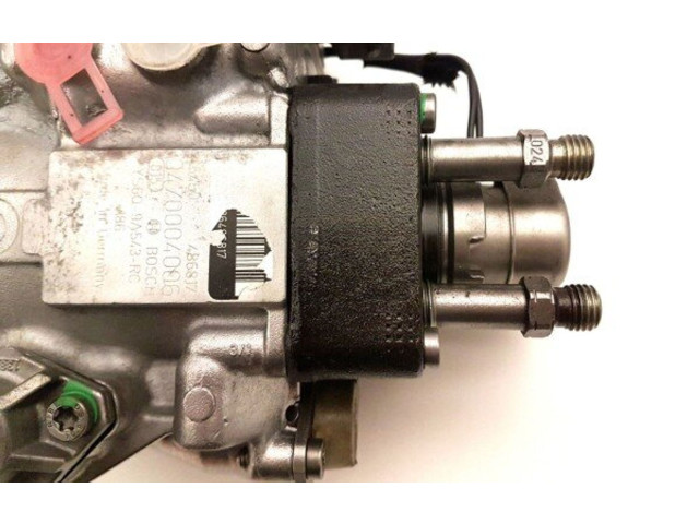 Vstřikovací čerpadlo 0470004008, 0986444521 Ford Focus