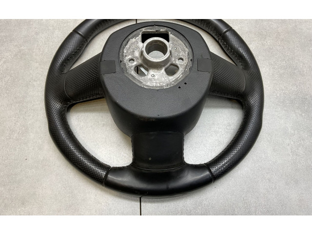 Volant Audi A5 Sportback 8TA 2010 8P0419091DT