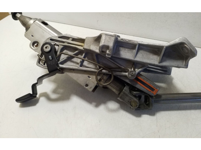    Рулевая рейка 31658038   Volvo XC90 2014 -  года