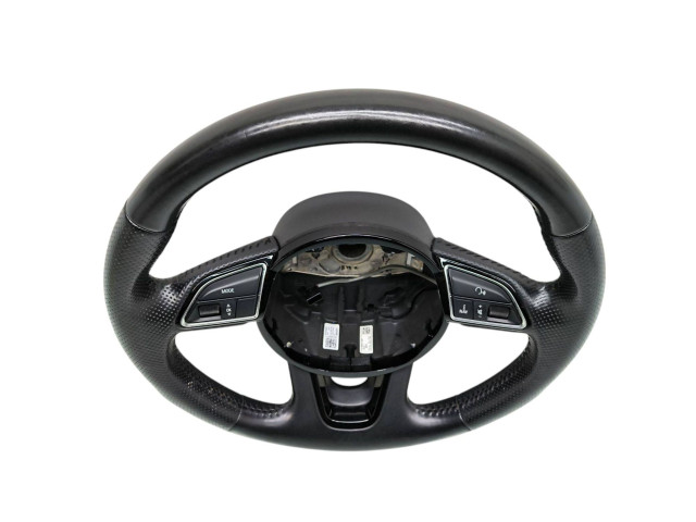 Volant Audi Q7 4L 2011 4L0419091AJ