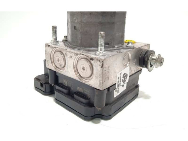 Řídící jednotka A0094316812, 2265106513   Mercedes-Benz GLA W156 2015