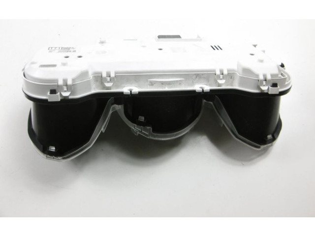 Панель приборов 78100SEMT71, 78100SEMT71 Honda City