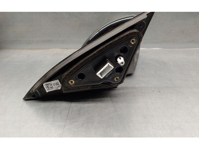 Zpětné zrcátko  Hyundai i30 2023  59710S0100TRY, 12PINES  