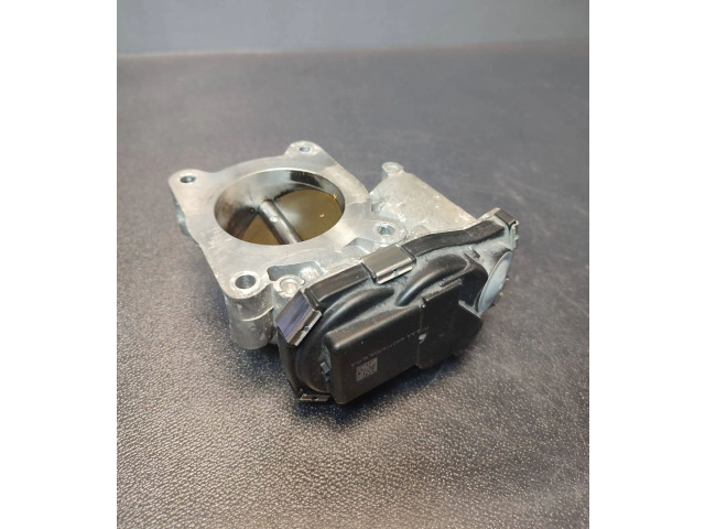 Zpětné zrcátko Opel Insignia A 2016 12627067DA