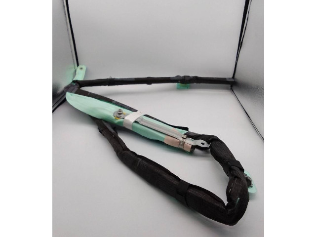 Боковая подушка безопасности 8VA880741A Audi A3 S3 A3 Sportback 8P