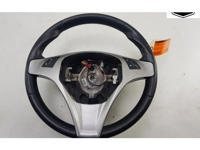 Volant Alfa Romeo Mito 2011 71753838