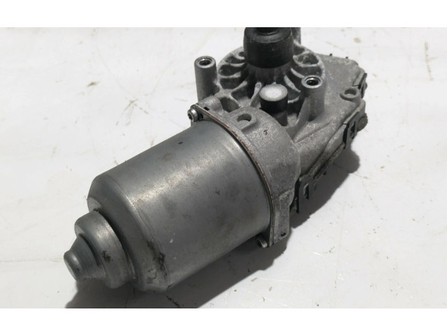 Моторчик дворников 1593001052 Mitsubishi ASX