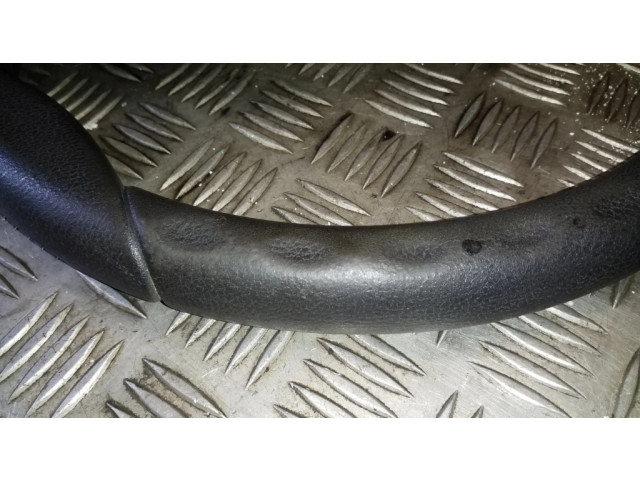 Volant Ford Transit -  Tourneo Connect 2015 BK213600BD35B8, 6202062  