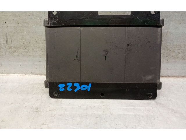 Блок управления 867140W051, 867140W051 Lexus RX XU10