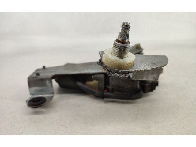 Моторчик заднего дворника 6K9955713 Seat Inca (6k)