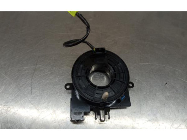 Подрулевой шлейф SRS 255544CE0A, 0TF0885E Nissan X-Trail T32