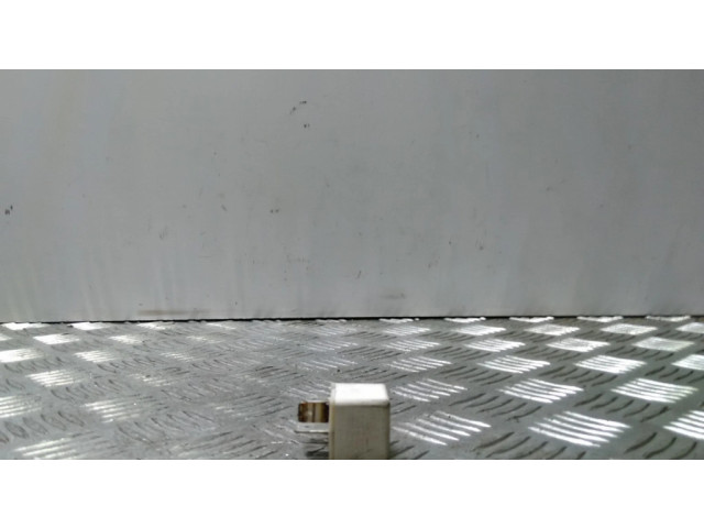 Другое реле