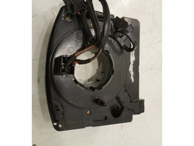 Подушка безопасности водителя 1J09596540, NOVO   Seat Alhambra (Mk2)