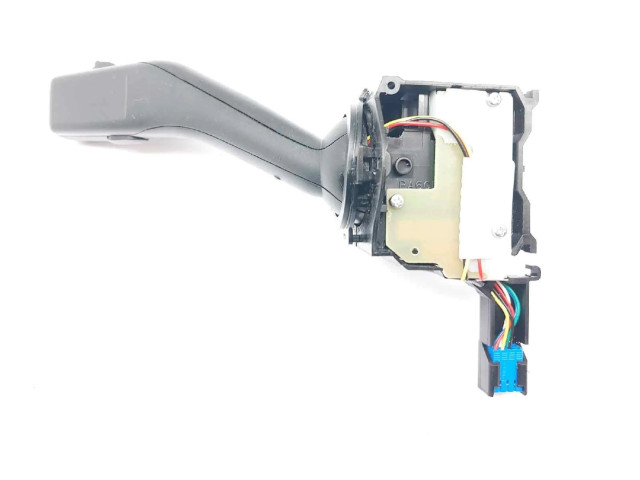 Ручка стеклоочистителей ANP80H024A   Volkswagen Golf SportWagen