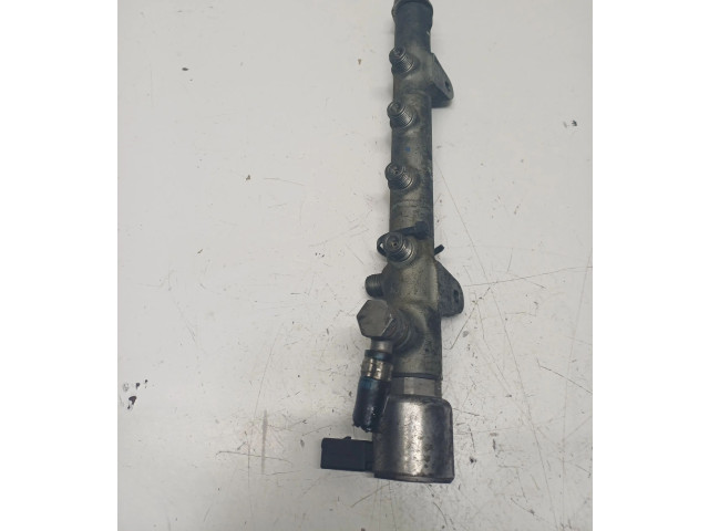 Vstřikovací lišta A6510700495 Mercedes-Benz E A207