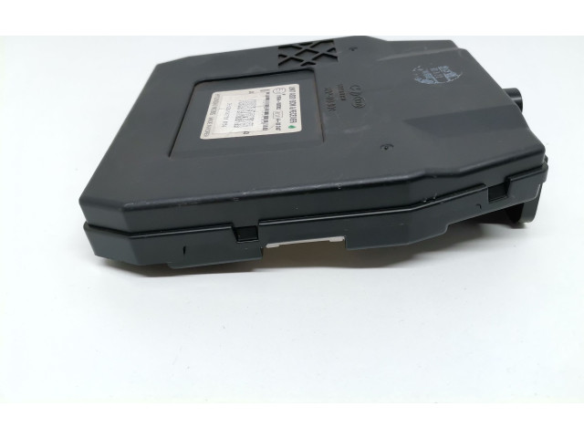 Блок управления 954001K731, 954001K731   Hyundai ix20