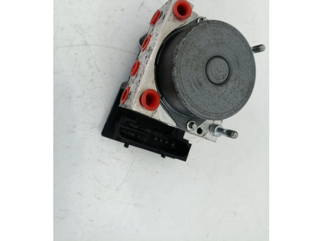 Блок АБС 8200747140   Renault  Clio III  2005 - 2012 года