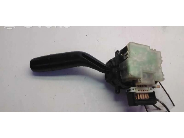 Ручка стеклоочистителей 17B22LH Mazda Premacy