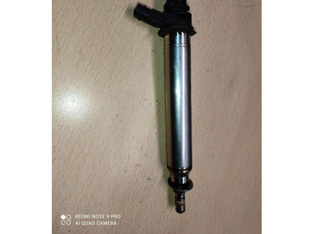 Vstřikovač A2780700687 Mercedes-Benz GLA W156