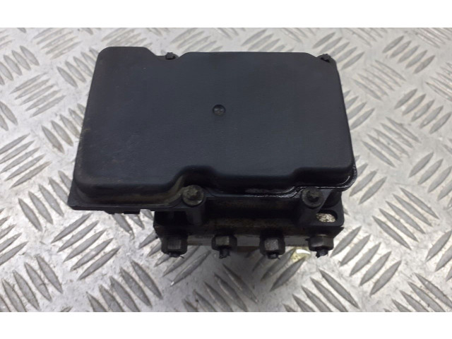 Jednotka ABS Citroen Berlingo 2005