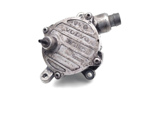 Вакуумный насос 30731825   Volvo XC90