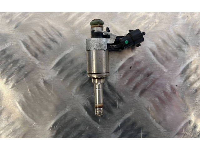 Форсунка 0261500 Maserati Levante