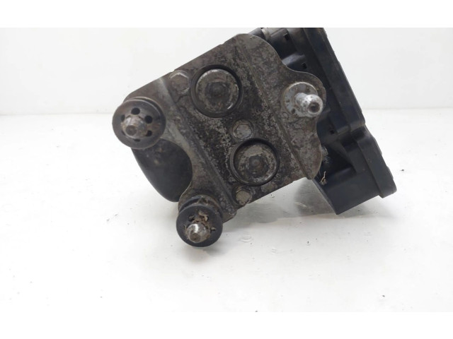 Jednotka ABS 7L0614517A Porsche Cayenne (9PA) 2008