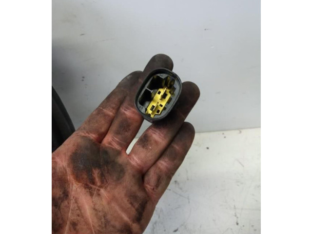 Электрический вентилятор радиаторов 9828719880, 9828719880   Peugeot 308