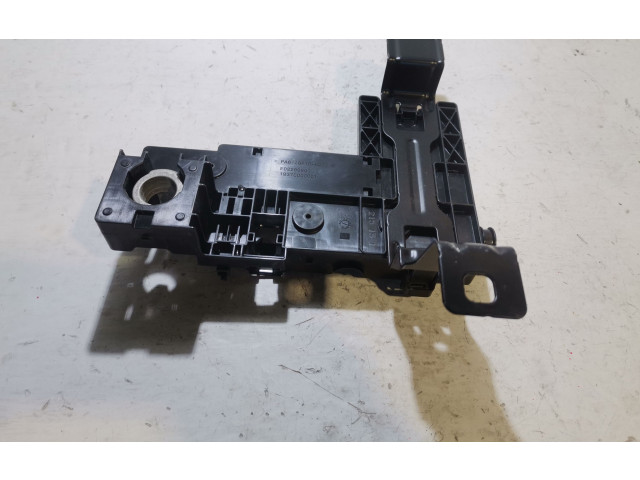 Форсунка 19370000001, E02299800    Volvo XC90   