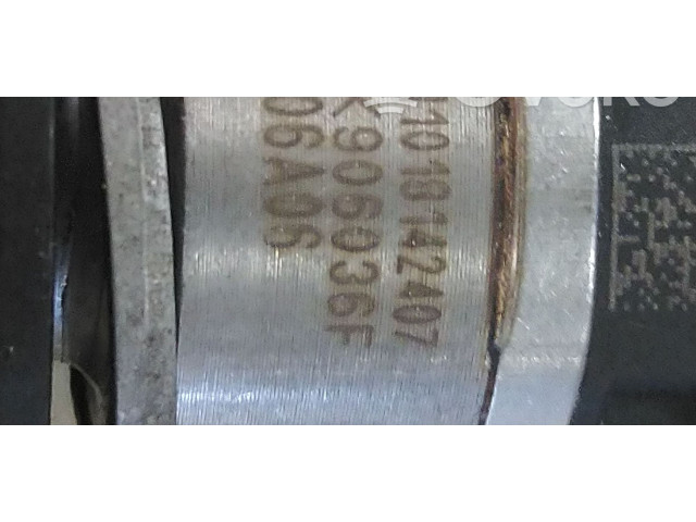 Форсунка 06K906036F, 06K906036D Audi A5 DKNA DKN