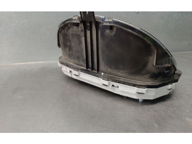 Панель приборов 8100C770 Mitsubishi L300, Cosmos