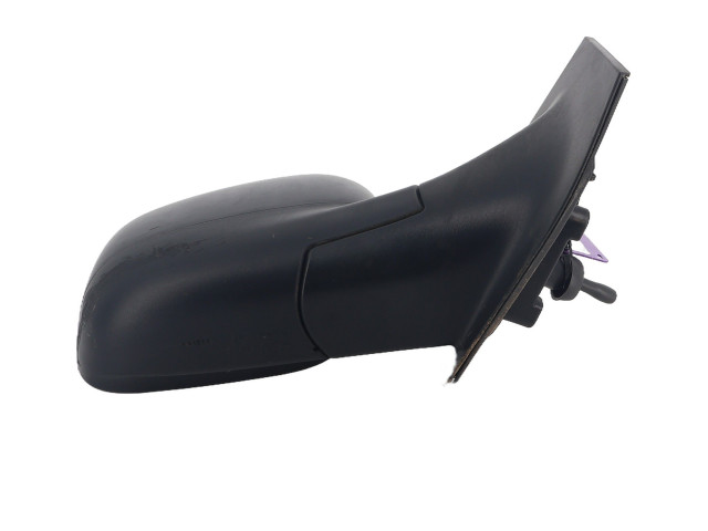 Зеркало электрическое        Chevrolet Spark   -  года   