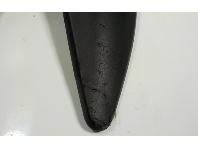 Přístrojová deska McLaren 570S 2018 13MA012CP03