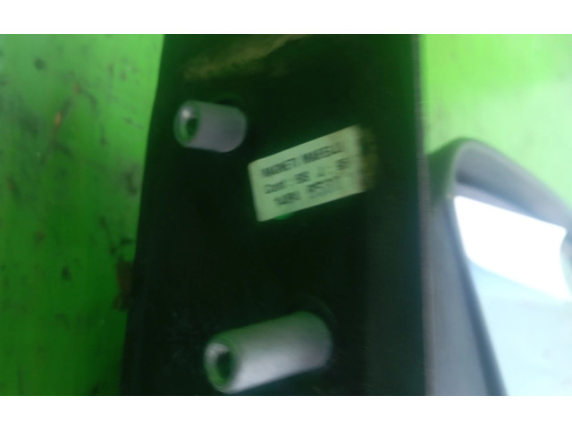 Zpětné zrcátko Peugeot 806 2000