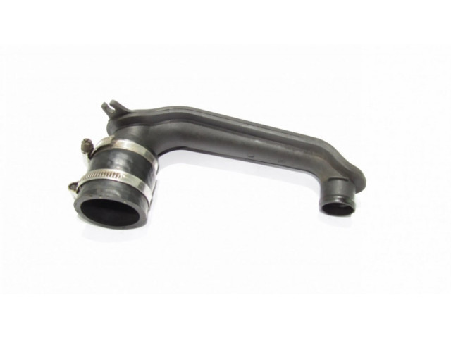 Радиатор воздушного канала / канала