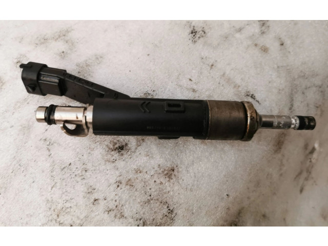 Vstřikovač 9822715980, 2620501842 Toyota ProAce City