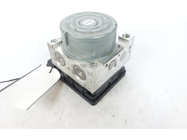 Блок АБС 10091765613, 10091765613   Mini  One - Cooper F56 F55  2013 -  года