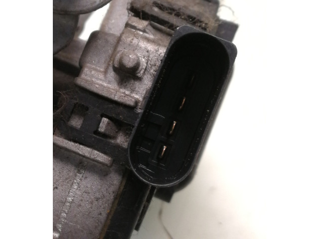 Комплект механизма стеклоочистителей