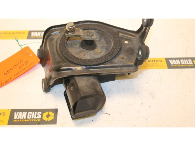 Моторчик дворников 0390241162, 0390241162    Mitsubishi Space Star