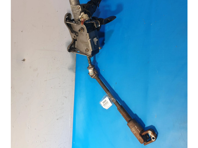    Рулевая рейка    Alfa Romeo GTV 